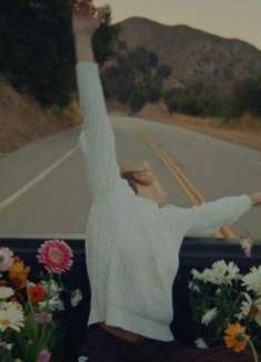 浪漫曲目「我太漂亮了，不适合这个」