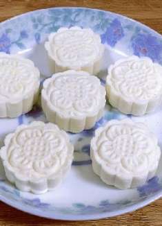 吃了十几年的山药，这种做法最好吃，不炒不煮，出锅孩子抢着吃