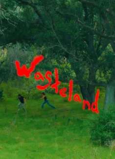 小众复古 MV，演绎两口子的疯狂日常