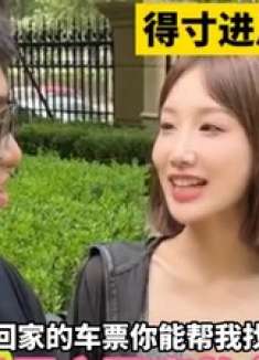 保安权利有多大？1个电话，专家都得免费上门