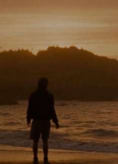 影视情绪混剪：热爱生活，而不是爱生活的意义