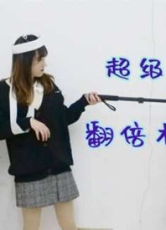 豆豆考20分，小小用“翻倍术”帮她，为何还是被爸妈混合双打？