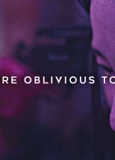 悲伤混剪：心碎的痛苦和磨难给予我们生存的力量