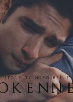 心碎混剪：当你失去生活的力量