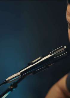 摇滚歌曲「Slide」翻唱版