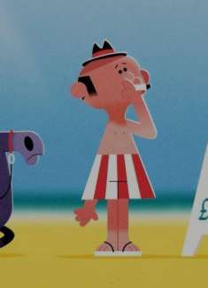 丑小鸭变天鹅已过时，驴变独角兽才是新宠