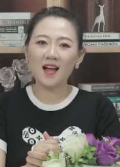 原来解开扎带这么简单，找到这个“小机关”，不用剪断一碰就开