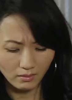 妻子意外发现丈夫的秘密