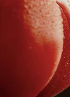 未成年勿入，汉堡王的炸裂 FoodPorn