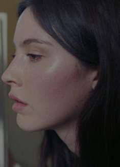 如何呵护一段感情 | Gracie Abrams 新单曲上线