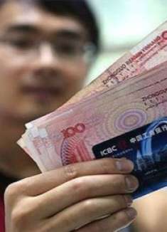 取款机取钱时，好多人都忽略了这一步，我也是才了解，别忽视