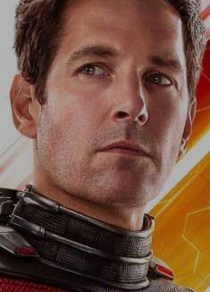 预热复联 5！「蚁人 3：量子狂潮」预告来袭