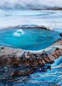 冰岛之行：来自导游的介绍