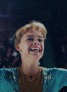 高燃女性混剪：永远做不被定义的自己