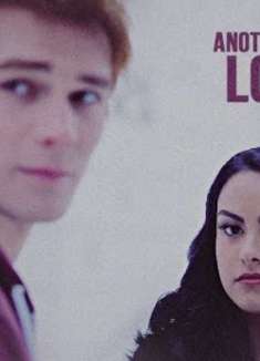 欧美影视里的那些意难平：另一种爱是失恋