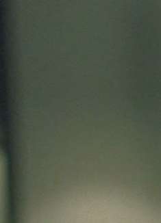 如果给你在爱一次的机会，你会如何去选择？