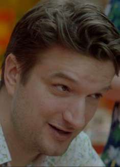 生活被「会议」堆砌是一种怎样的体验？