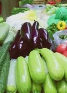 家里再没菜，也不要买这3种蔬菜，家里有的要少吃，记得转达家人