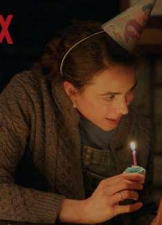 全美畅销书改编作品：「女佣浮生录」预告