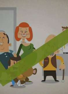 懂的都懂！关于「机场安检」那些事儿