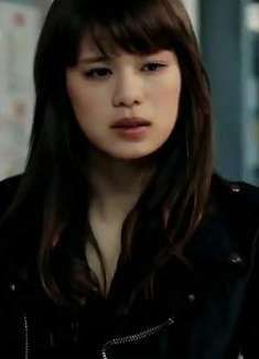 热血街区：鬼邪高之王：女人就是烦人！