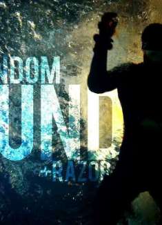 活着的意义，就在于生命中刻骨铭心的瞬间