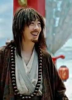 小伙长了一双80码的大脚，竟能预知地震发生！