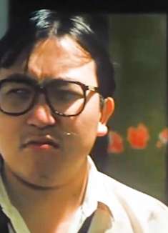 经典鬼片电影《俾鬼捉》童年阴影