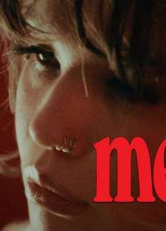 新一代席卷全球的英伦之声：Lola Young