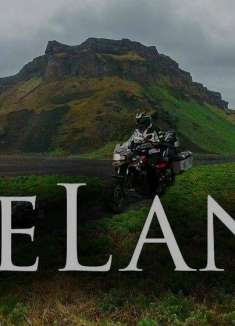 冰岛为什么是世界上最美丽的国家