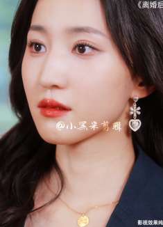 女人被渣男老公和婆家欺负，六年后带着娃硬核复仇