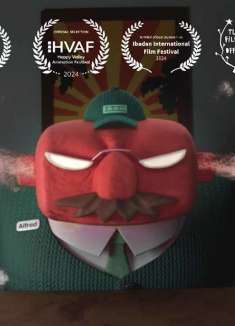 疯狂情绪宣泄，我不断「暴躁」的一天