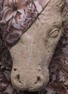 Dior 2022 早春丝巾系列:致敬永恒之美