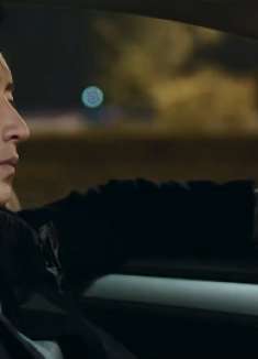 勇敢一点，别让一时的错过成为你一生的遗憾