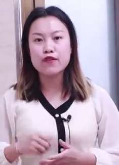 卫生间不用时，门是开着好，还是关着好？有讲究，看完叮嘱家人