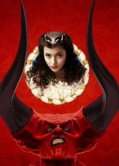 十大最被低估的奇幻电影｜黄金的 80 年代 