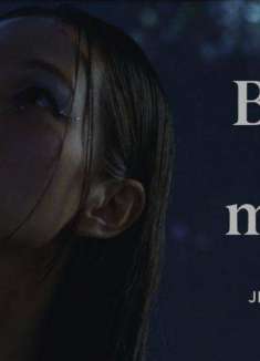 击败规则挑战自我，水原希子绽放时尚