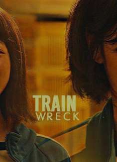 「鱿鱼游戏」意难平混剪：要让有理由的人先离开