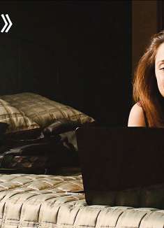 男孩小时候被女孩欺负，长大后化身复仇死神，血洗了整个直播基地