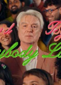 人生百态：微笑与音乐是最佳良药