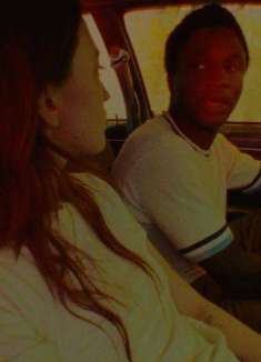 夜晚来场迷幻之旅：Spencer. 新歌「No Direction」MV