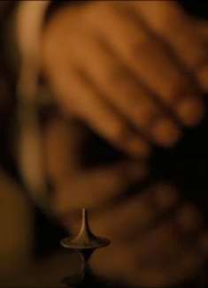 烧脑科幻神作：「盗梦空间」视觉混剪