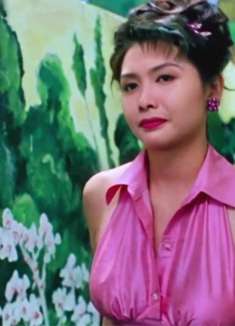 鼠胆龙威：建议不要再地铁上看，这段实在太精彩，我看了三遍