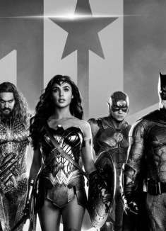 扎克·施耐德：将电影拍成古典油画的导演