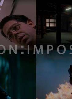 阿汤哥帅 cry！「碟中谍」系列镜头经典回顾