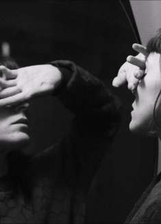 为机械舞配上摇滚，呈现光影视听盛宴