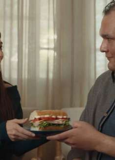 来享用吧！蛋黄酱的「好心情指南」