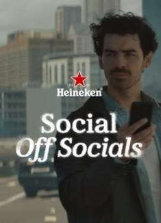 顶级讽刺，致你 0 人在意的社交媒体