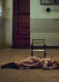 恐怖《无眠美人》暗网到底有多恐怖 直播杀人 却无一人报警