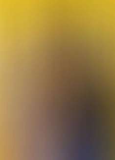 格莱美提名双胞胎姐妹Ibeyi，带来全新单曲「Juice of Mandarins」精彩现场演绎